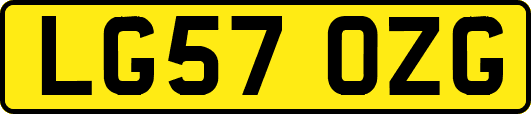 LG57OZG