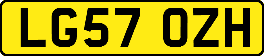 LG57OZH