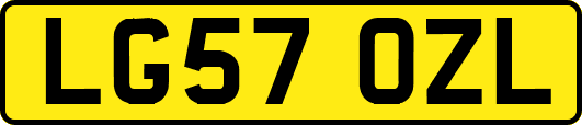 LG57OZL