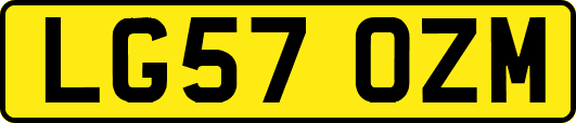 LG57OZM