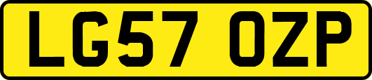 LG57OZP