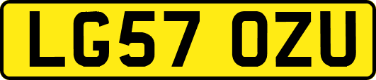 LG57OZU
