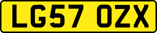 LG57OZX