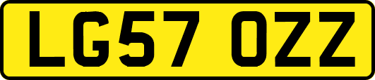 LG57OZZ