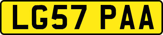 LG57PAA