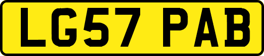 LG57PAB