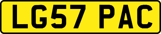 LG57PAC
