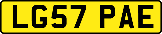 LG57PAE