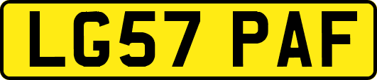 LG57PAF