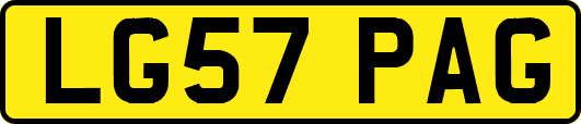 LG57PAG