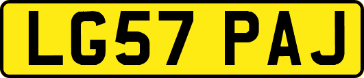 LG57PAJ