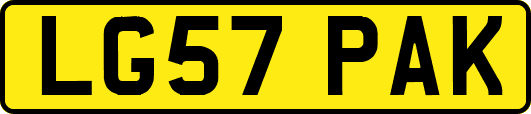 LG57PAK