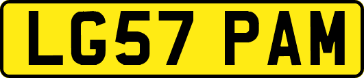 LG57PAM