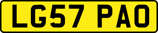 LG57PAO