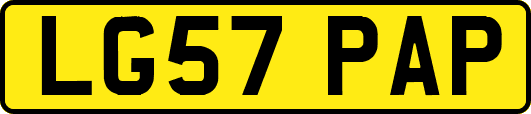 LG57PAP