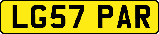 LG57PAR