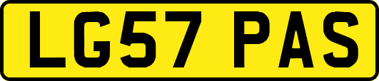 LG57PAS