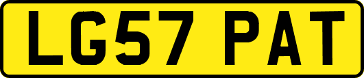 LG57PAT
