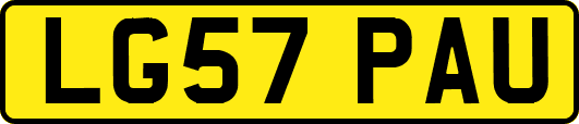 LG57PAU