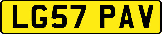 LG57PAV