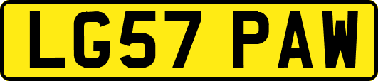 LG57PAW