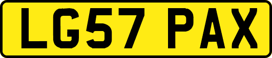 LG57PAX