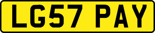 LG57PAY
