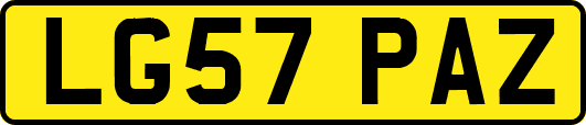 LG57PAZ