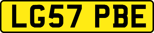 LG57PBE