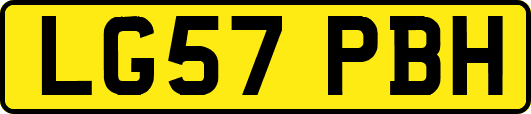 LG57PBH
