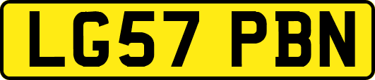 LG57PBN