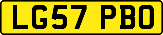 LG57PBO