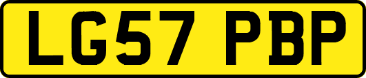 LG57PBP