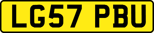 LG57PBU