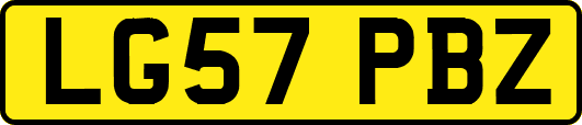 LG57PBZ