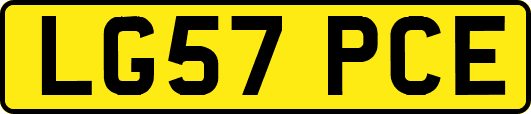 LG57PCE
