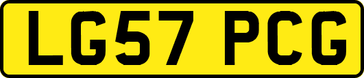 LG57PCG