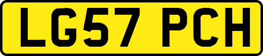 LG57PCH