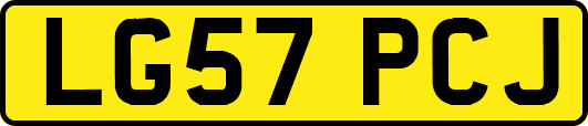 LG57PCJ