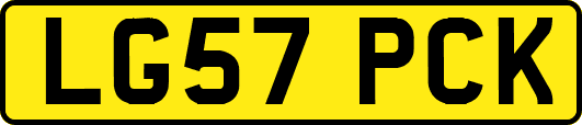 LG57PCK