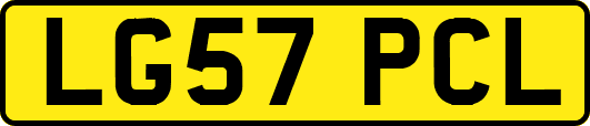 LG57PCL