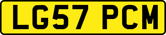LG57PCM