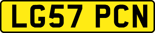 LG57PCN