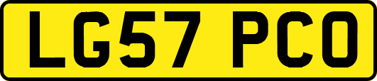 LG57PCO