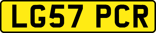 LG57PCR