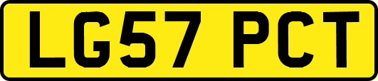LG57PCT