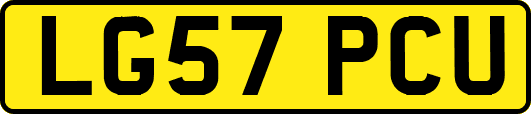 LG57PCU