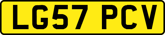 LG57PCV