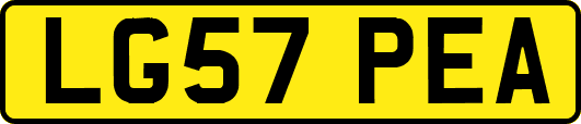 LG57PEA