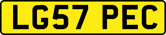 LG57PEC